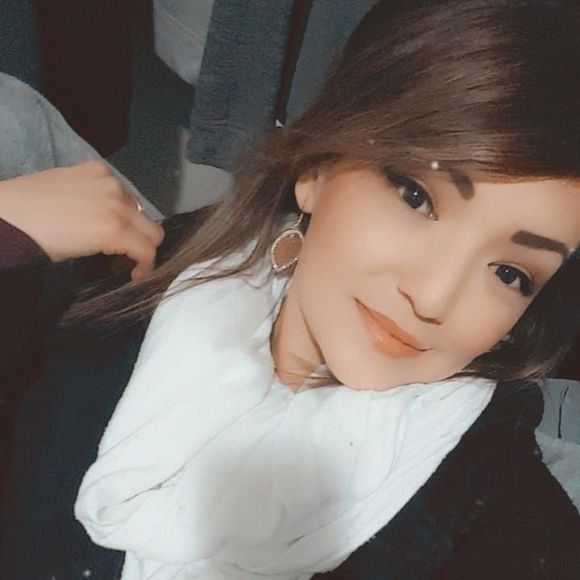 Meet your Posher, Marcy - Picture 1 of 1